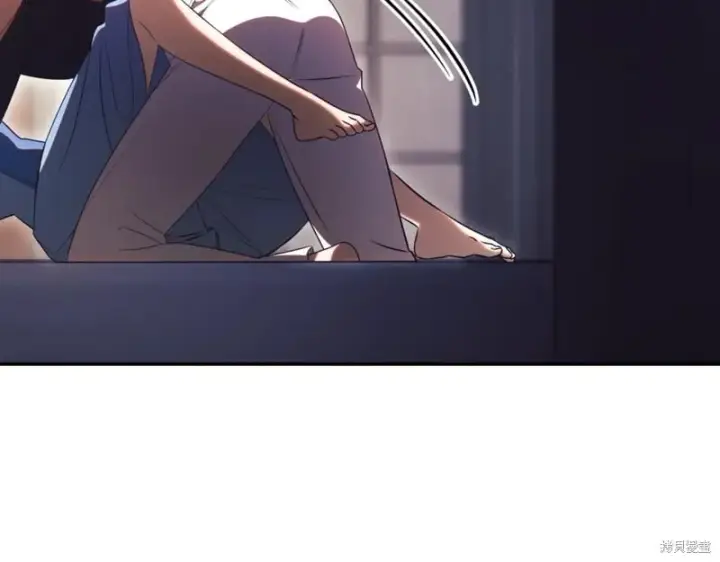 《如何拒绝前夫的执着》第44话图59