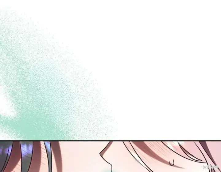 《如何拒绝前夫的执着》第44话图73