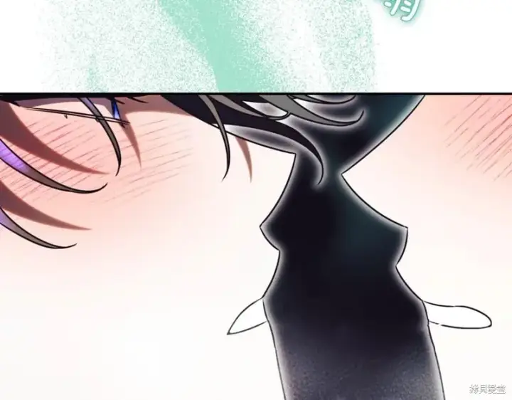 《如何拒绝前夫的执着》第44话图75
