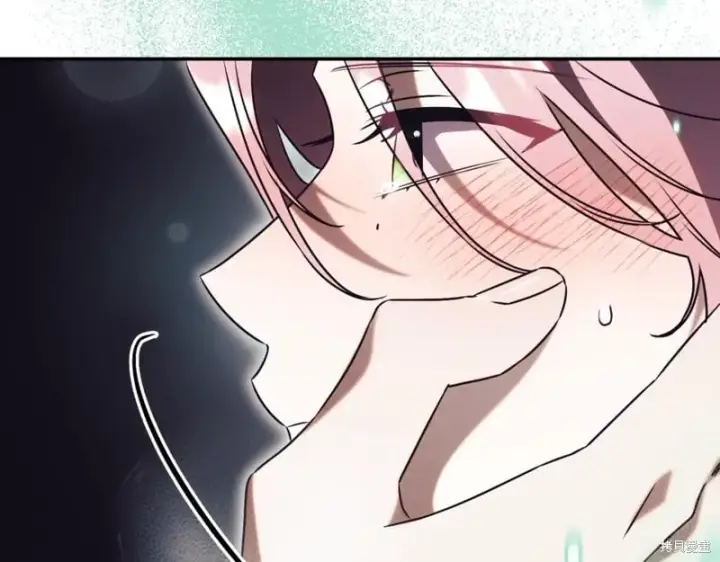 《如何拒绝前夫的执着》第44话图88