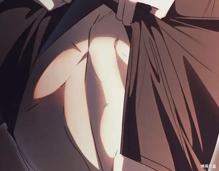 《如何拒绝前夫的执着》第44话图99
