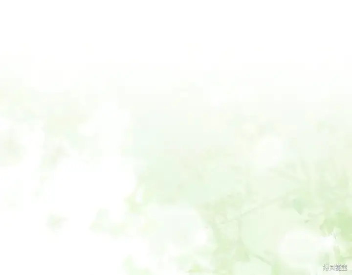 《如何拒绝前夫的执着》第45话图113