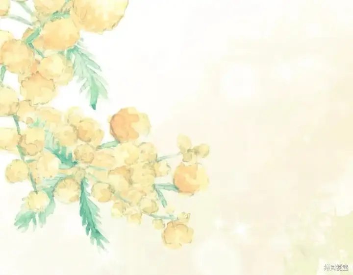 《如何拒绝前夫的执着》第45话图119