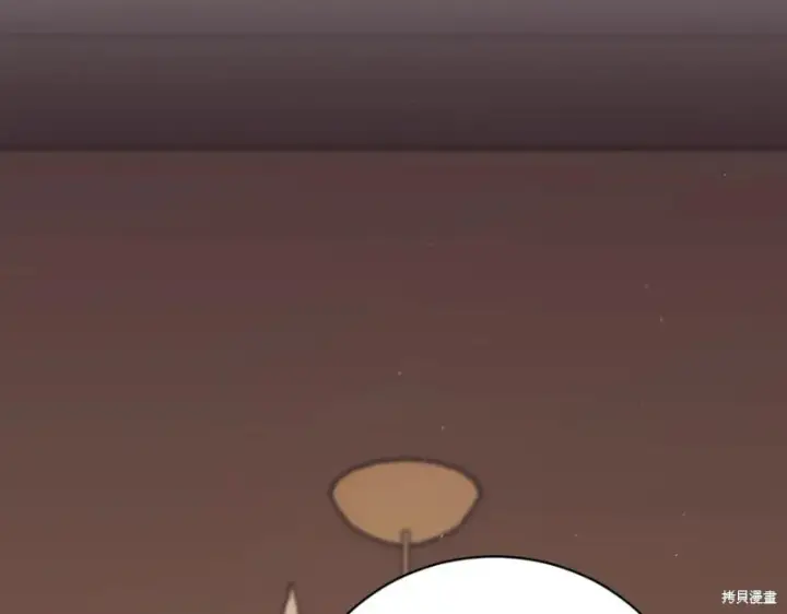 《如何拒绝前夫的执着》第45话图134