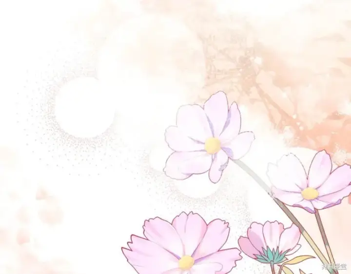 《如何拒绝前夫的执着》第45话图175