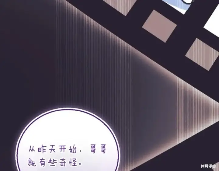 《如何拒绝前夫的执着》第45话图204