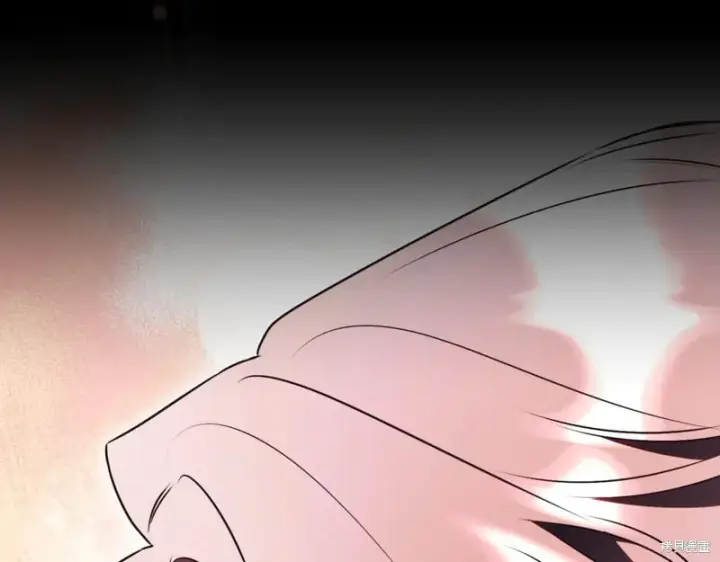 《如何拒绝前夫的执着》第45话图21