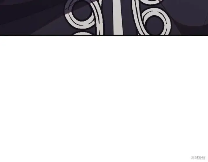 《如何拒绝前夫的执着》第45话图223