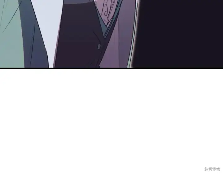 《如何拒绝前夫的执着》第45话图238
