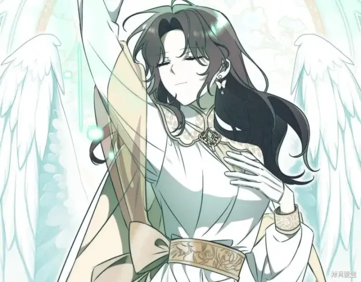 《如何拒绝前夫的执着》第45话图247
