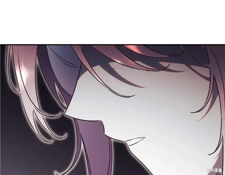 《如何拒绝前夫的执着》第45话图272