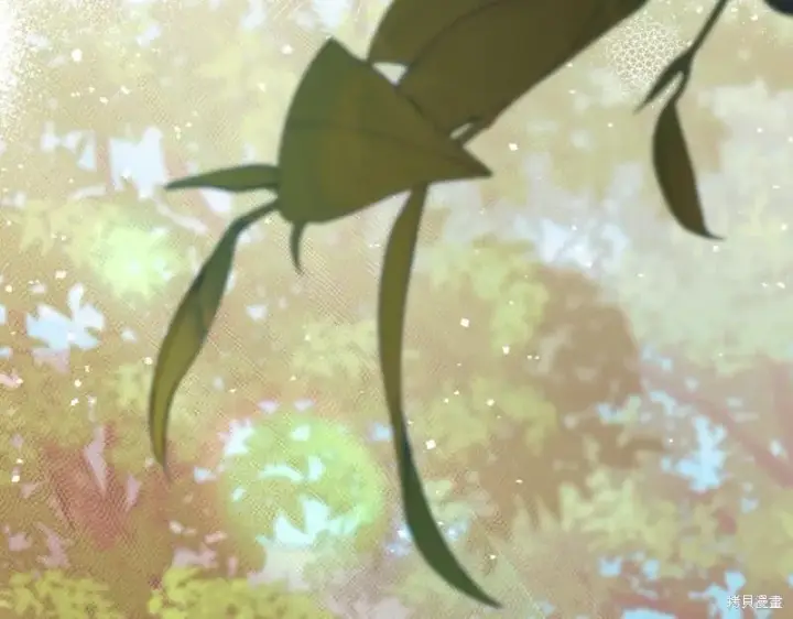 《如何拒绝前夫的执着》第45话图4
