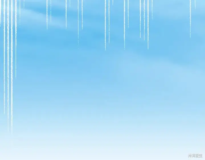 《如何拒绝前夫的执着》第45话图63