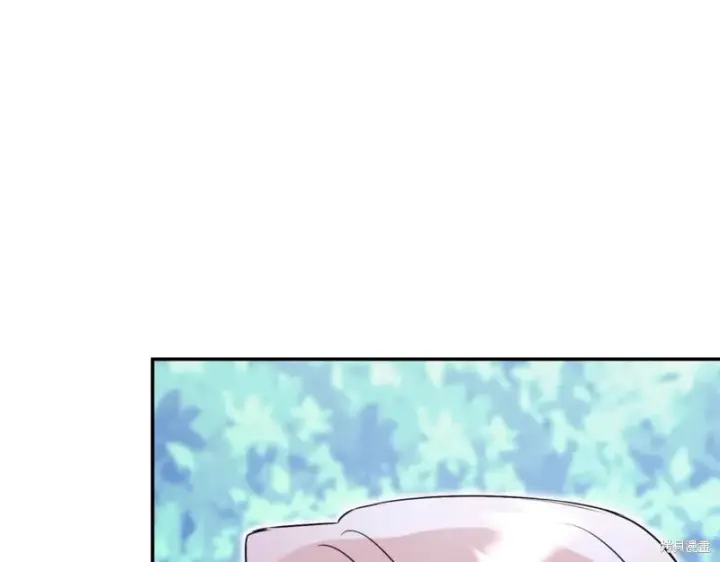 漫画《如何拒绝前夫的执着》第47话第29张图