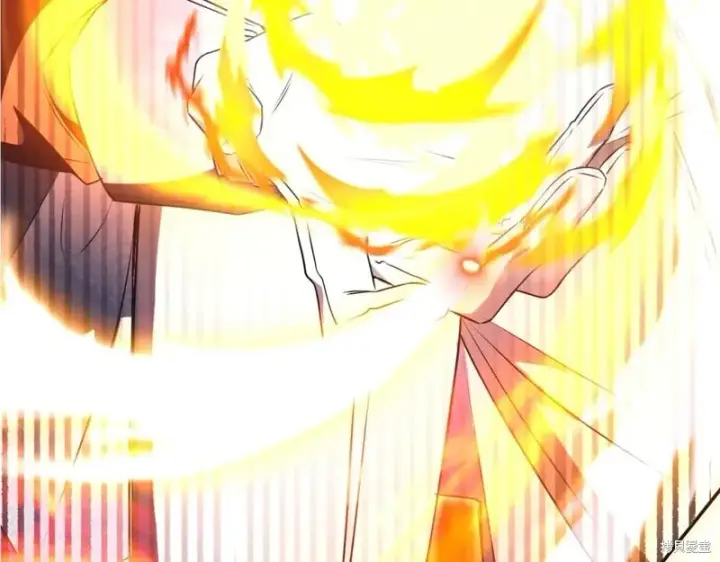 漫画《如何拒绝前夫的执着》第47话第327张图