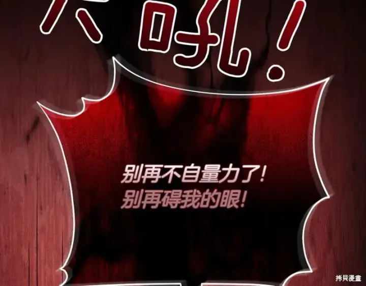 《如何拒绝前夫的执着》第48话图244