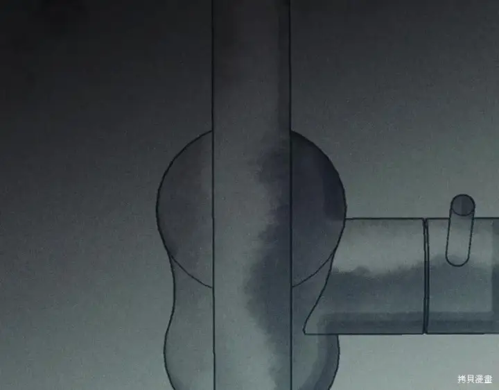 《如何拒绝前夫的执着》第48话图264