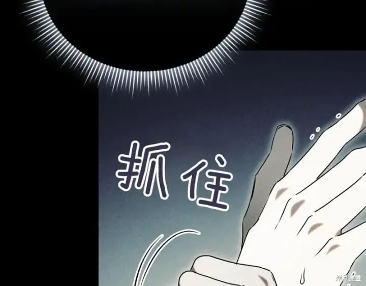 《如何拒绝前夫的执着》第48话图280