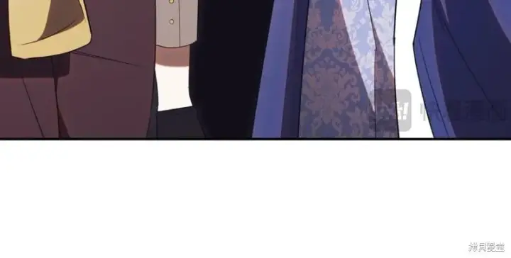 《如何拒绝前夫的执着》第48话图73
