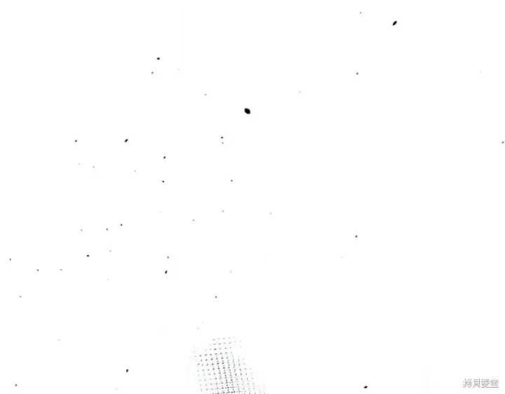《如何拒绝前夫的执着》第48话图74