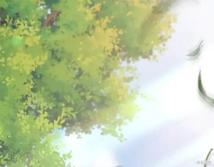 《如何拒绝前夫的执着》第50话图132