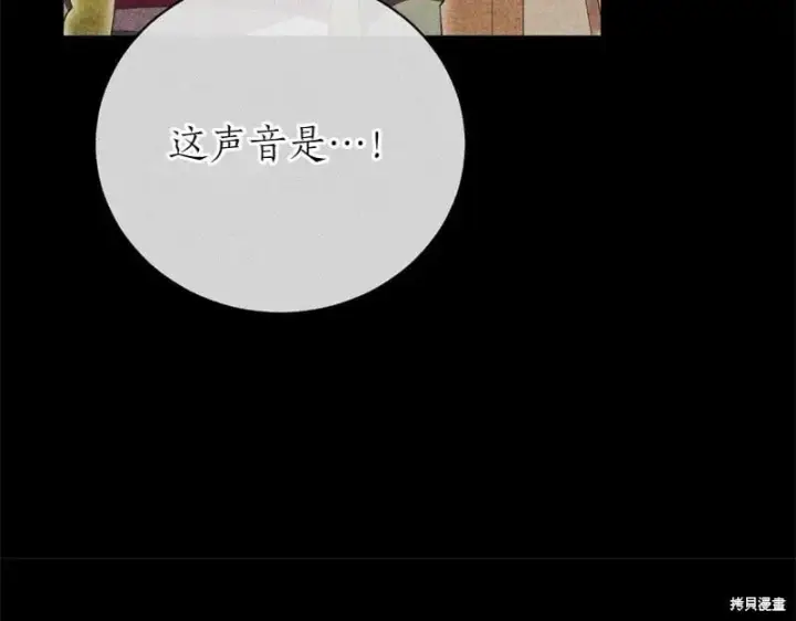《如何拒绝前夫的执着》第50话图175
