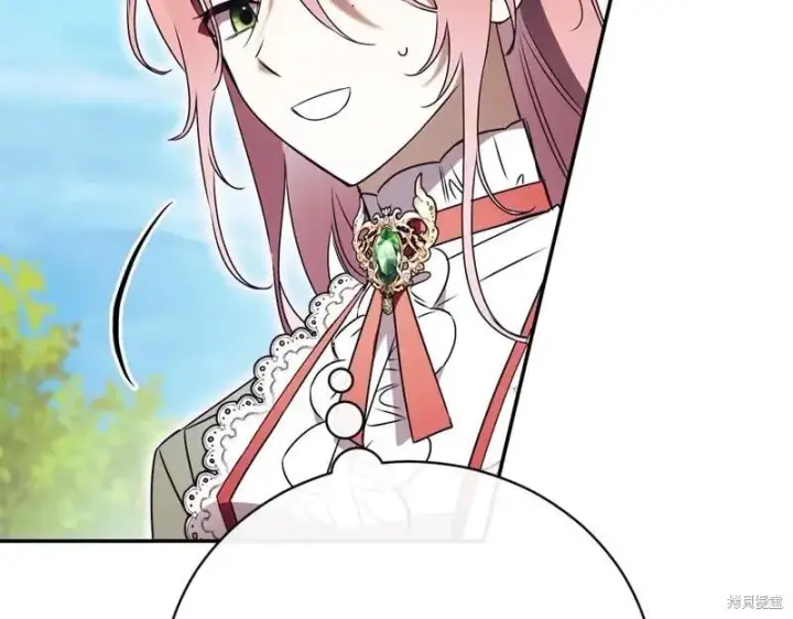 《如何拒绝前夫的执着》第50话图187
