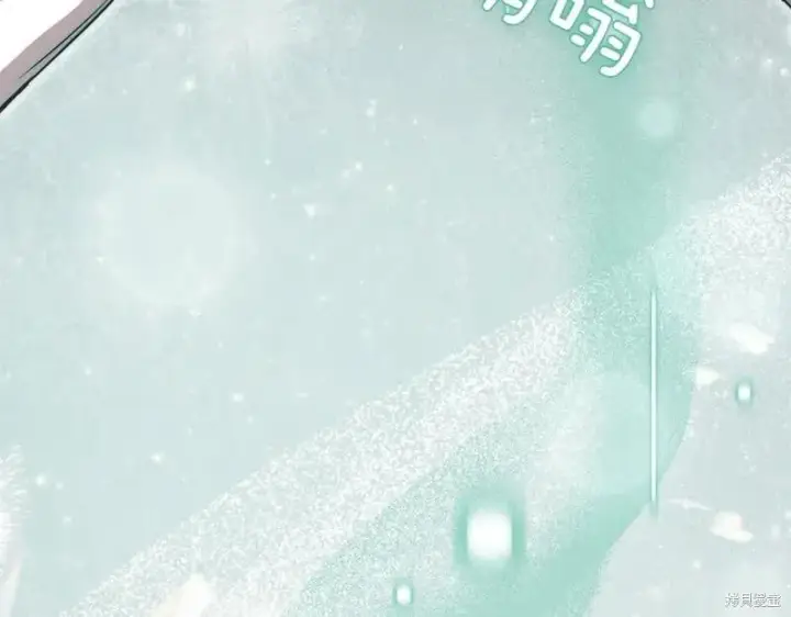 《如何拒绝前夫的执着》第50话图214