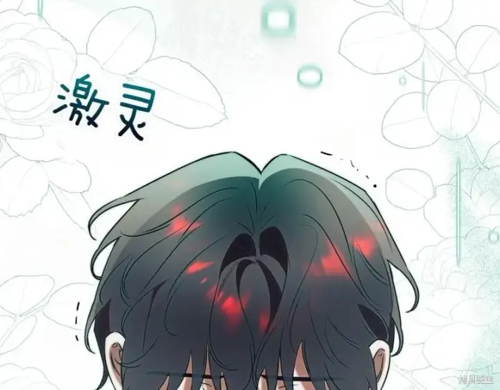 《如何拒绝前夫的执着》第50话图216