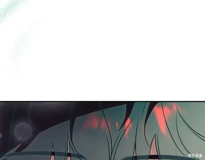 《如何拒绝前夫的执着》第50话图219