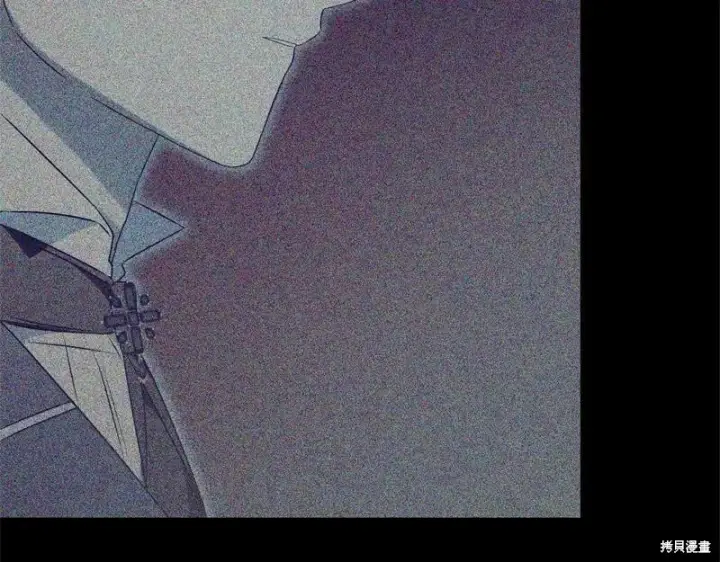 《如何拒绝前夫的执着》第50话图68