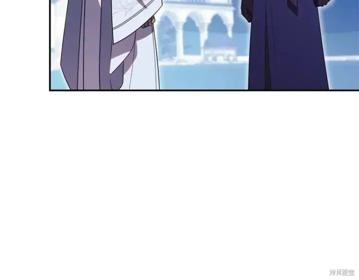 《如何拒绝前夫的执着》第50话图7