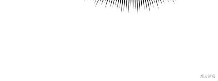 《如何拒绝前夫的执着》第50话图89