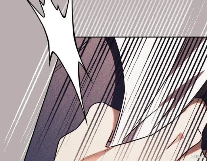 《如何拒绝前夫的执着》第51话图175