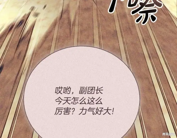 《如何拒绝前夫的执着》第51话图186