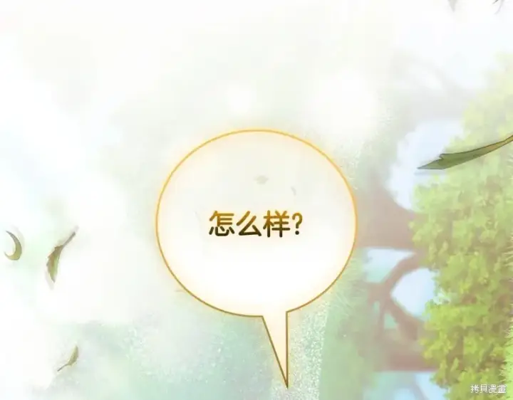 《如何拒绝前夫的执着》第51话图255