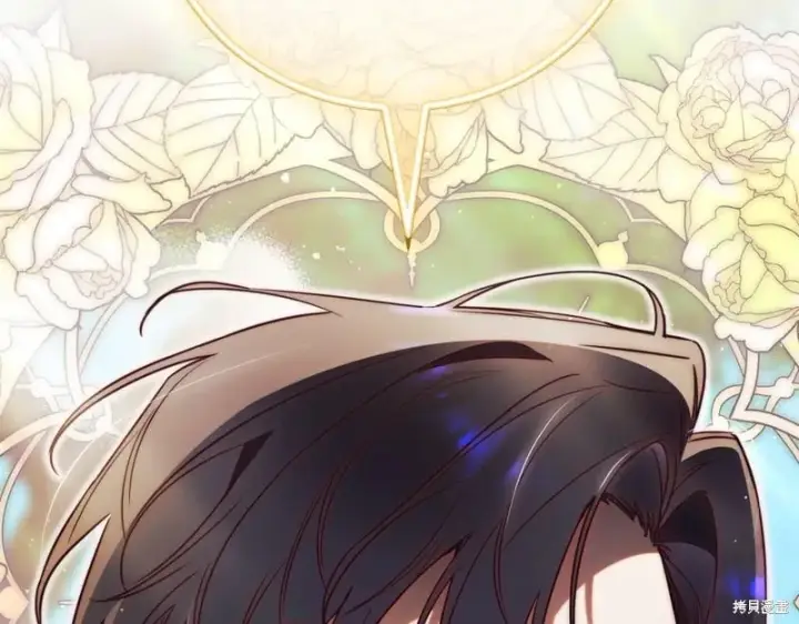 《如何拒绝前夫的执着》第51话图261