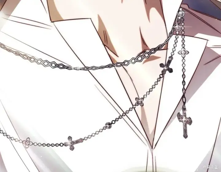 《如何拒绝前夫的执着》第51话图263