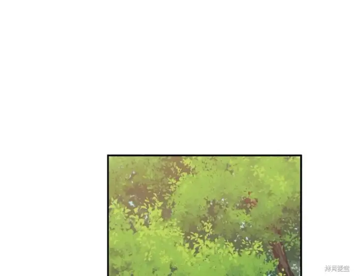 《如何拒绝前夫的执着》第51话图32