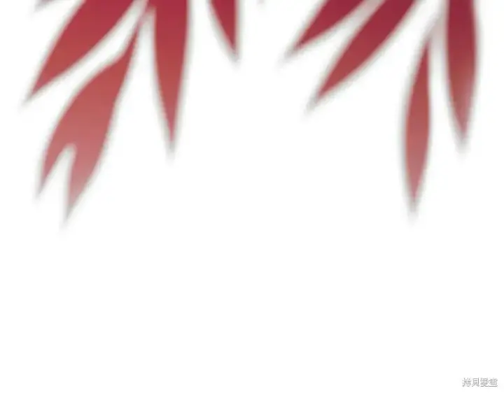 《如何拒绝前夫的执着》第51话图48