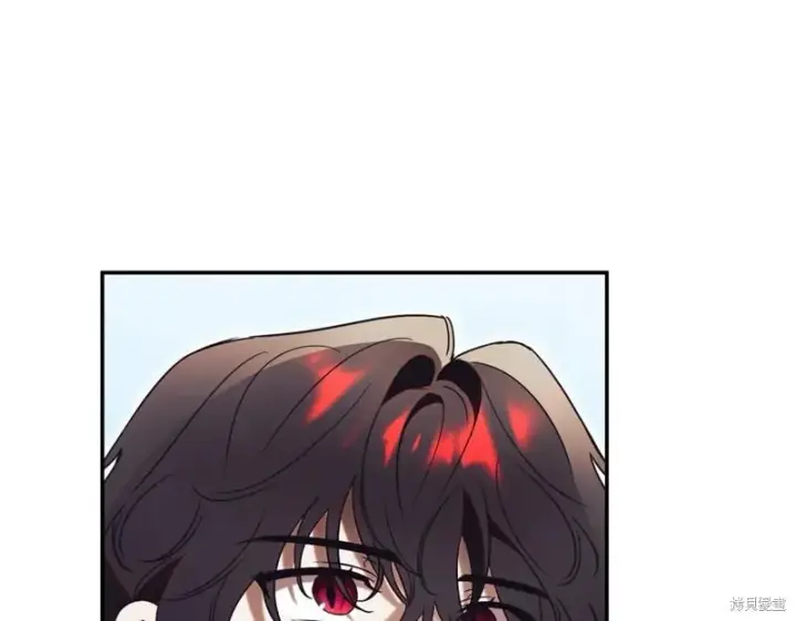 《如何拒绝前夫的执着》第51话图52