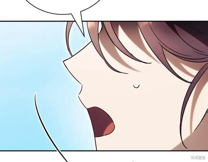 《如何拒绝前夫的执着》第51话图62