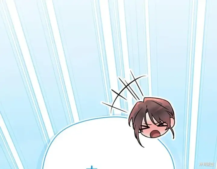《如何拒绝前夫的执着》第51话图65