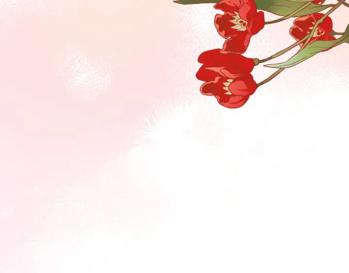 漫画《如何拒绝前夫的执着》第39话第107张图