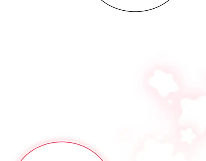 漫画《如何拒绝前夫的执着》第39话第119张图