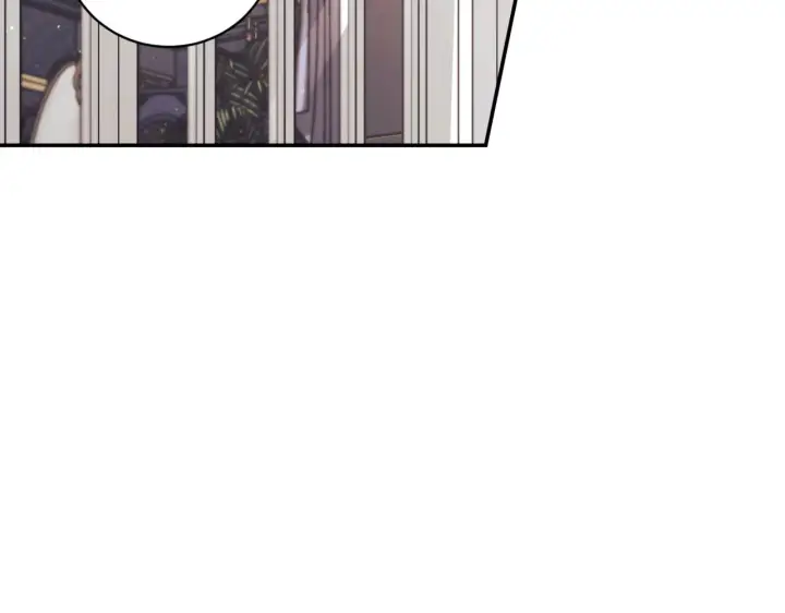 漫画《如何拒绝前夫的执着》第39话第133张图