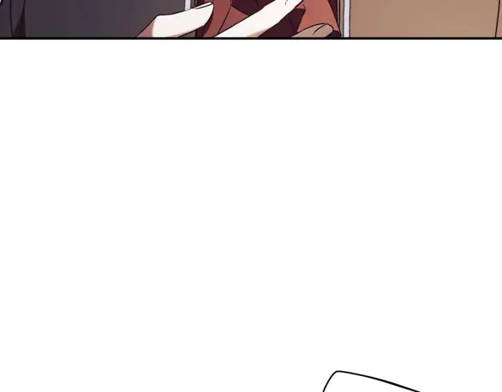 漫画《如何拒绝前夫的执着》第39话第136张图