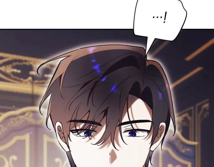 漫画《如何拒绝前夫的执着》第39话第137张图
