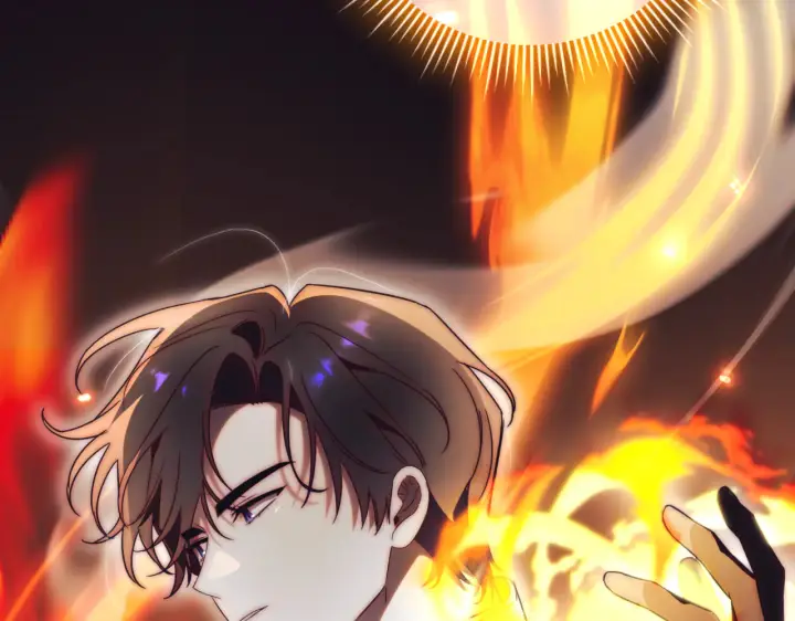 漫画《如何拒绝前夫的执着》第39话第141张图