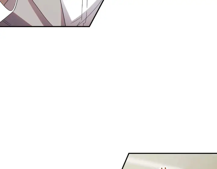 漫画《如何拒绝前夫的执着》第39话第152张图